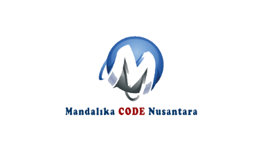 Loker Staff Managerial - Staff Marketing - Staff Promotion - Staff Office - Receptionis - Gudang di Mandalika Code Nusantara